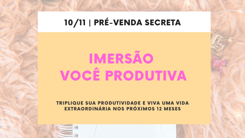 5-passos-para-um-mindset-de-produtividade-e-realizacao