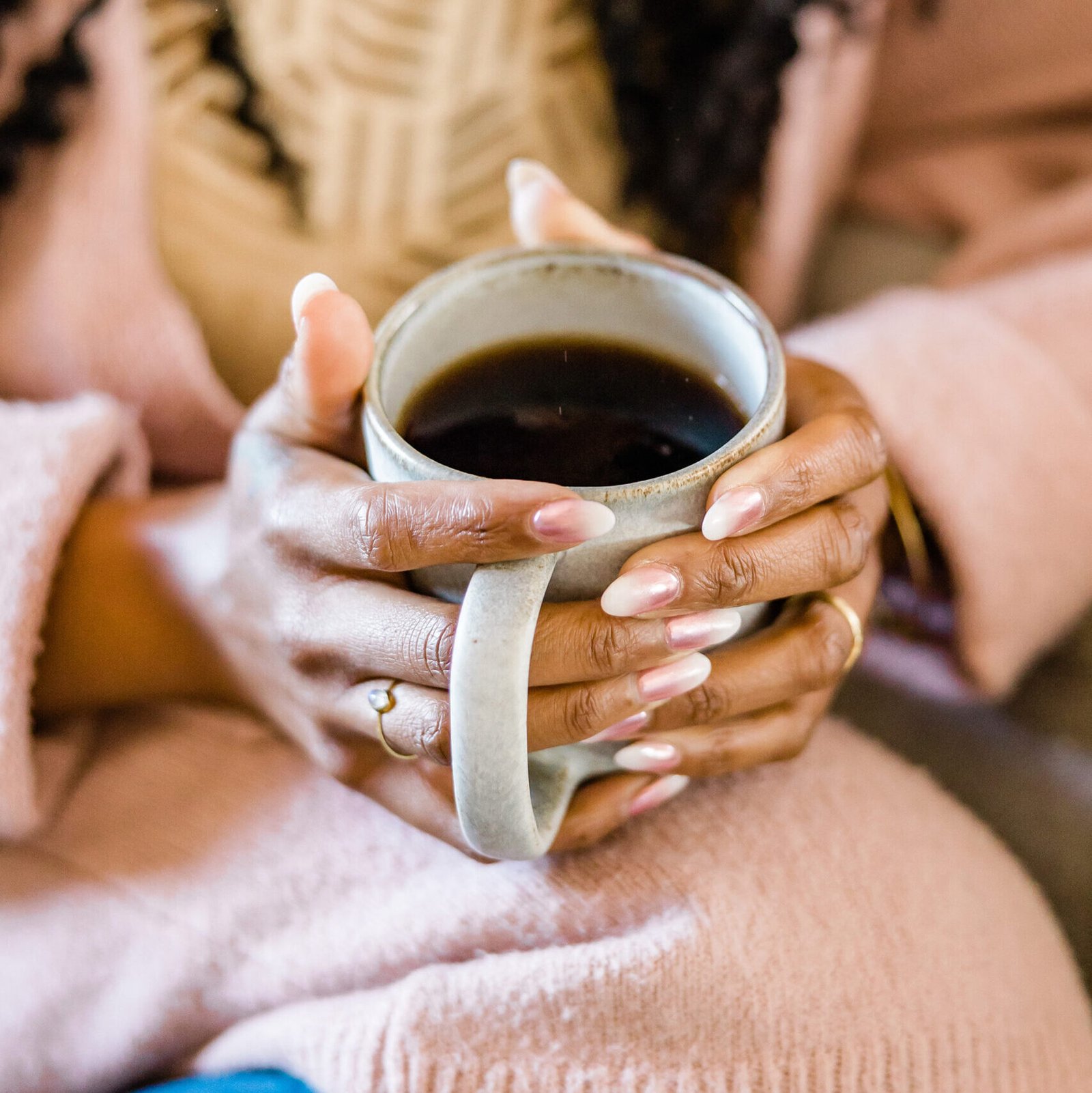 Como ter uma vida mais leve e produtiva ao mesmo temp-2o