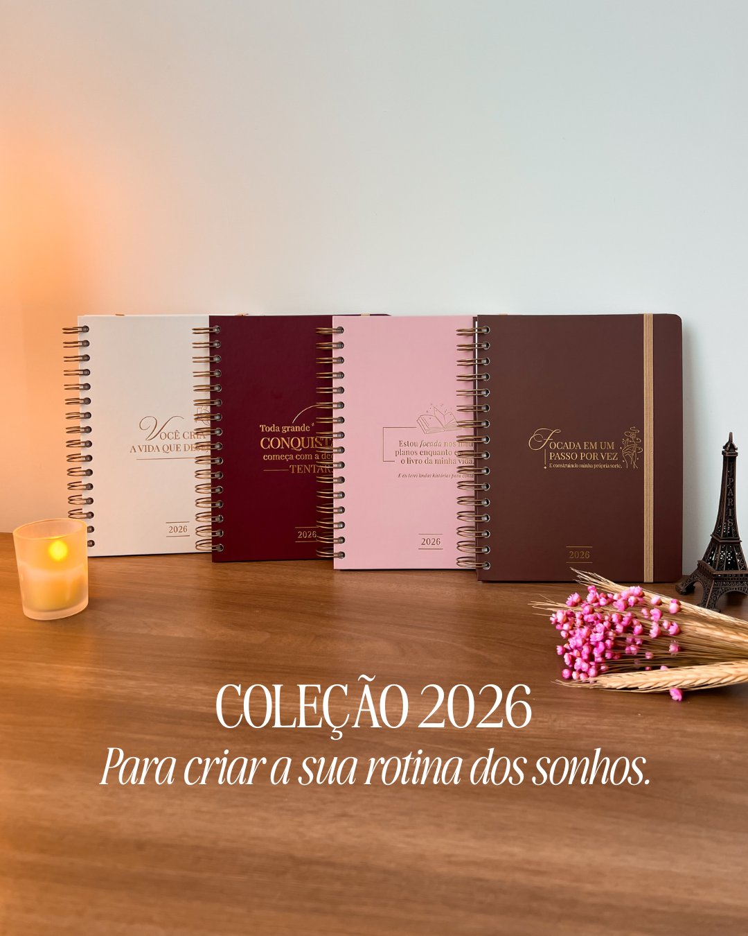 Capa Banner Nuvemshop VP Shop Vertical Celular