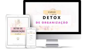 Mockup3 (transparente e quadrado)