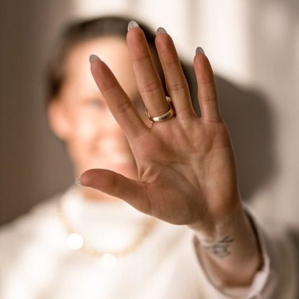 ce298627d8c412773c535f28628109ae