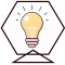 logo-transparente