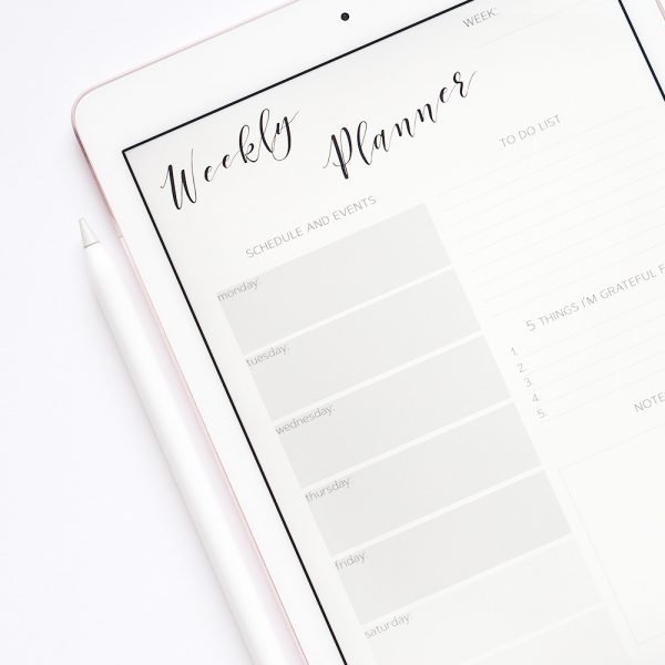 sample-ipad.jpg